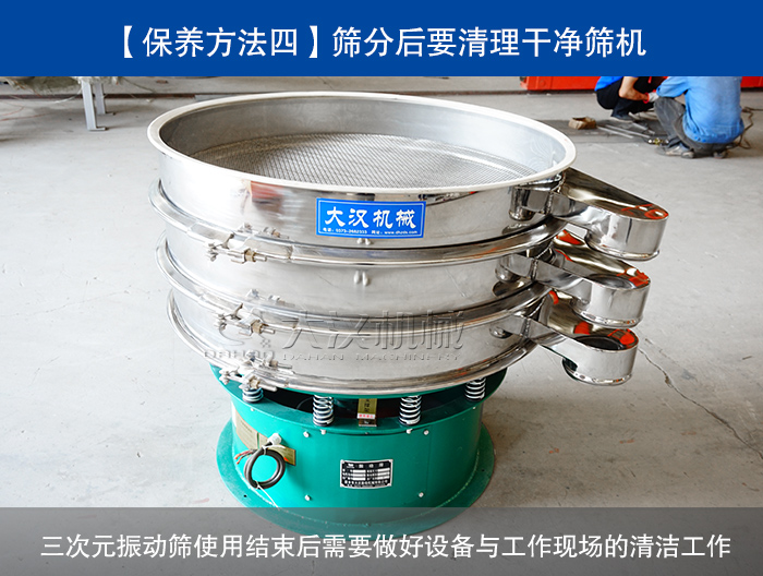 jxf吉祥坊(中国区)官方网站