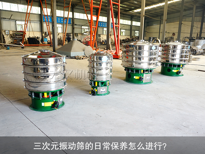 jxf吉祥坊(中国区)官方网站