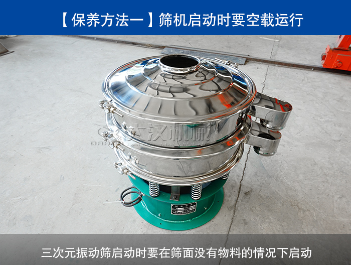 jxf吉祥坊(中国区)官方网站