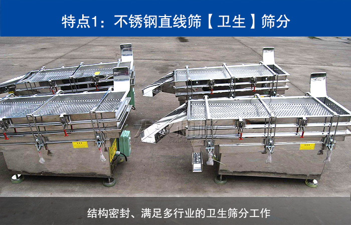 jxf吉祥坊(中国区)官方网站