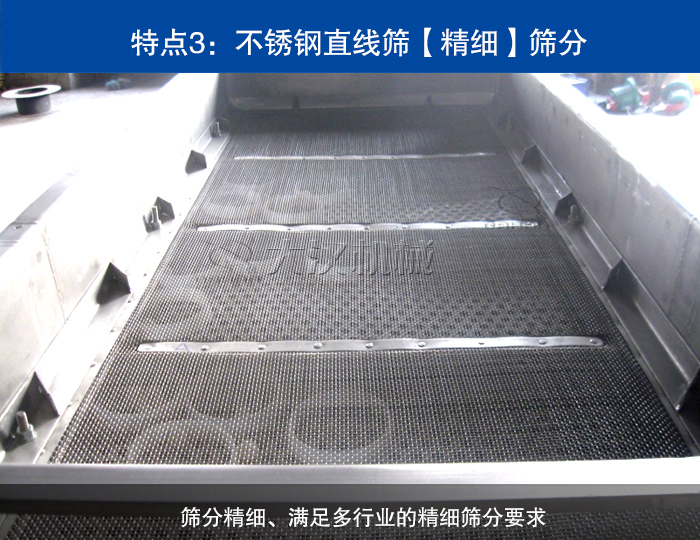 jxf吉祥坊(中国区)官方网站