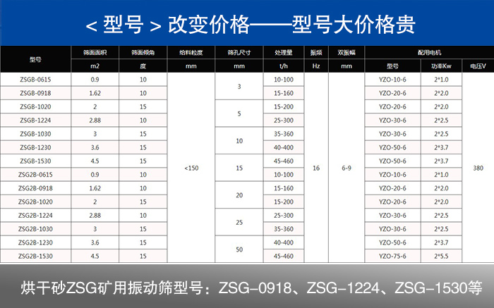 jxf吉祥坊(中国区)官方网站