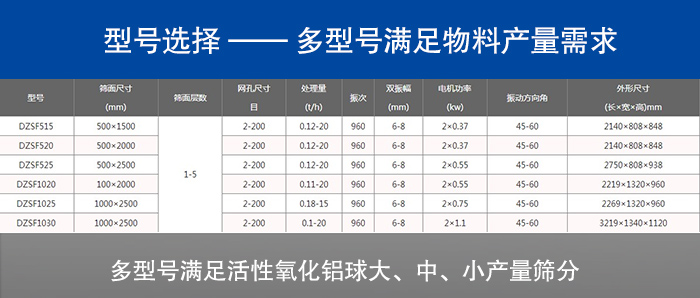 jxf吉祥坊(中国区)官方网站
