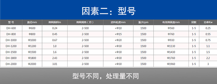 jxf吉祥坊(中国区)官方网站