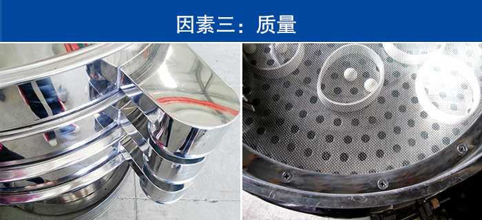 jxf吉祥坊(中国区)官方网站
