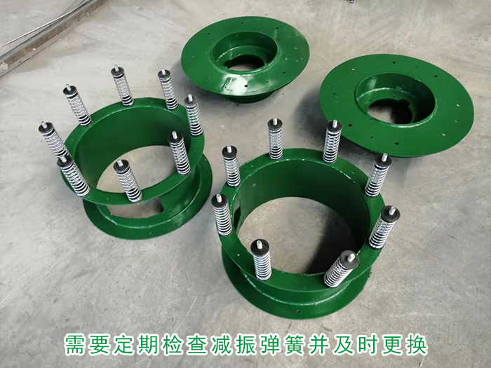jxf吉祥坊(中国区)官方网站
