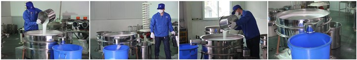 jxf吉祥坊(中国区)官方网站