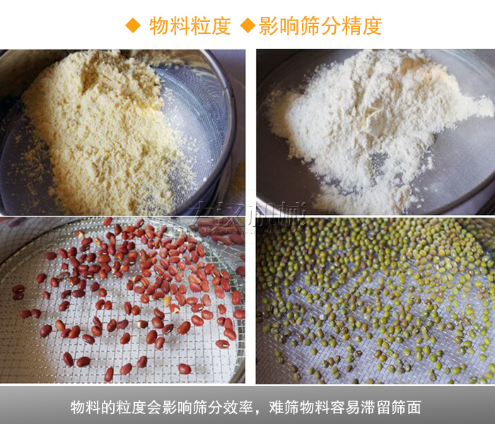 jxf吉祥坊(中国区)官方网站