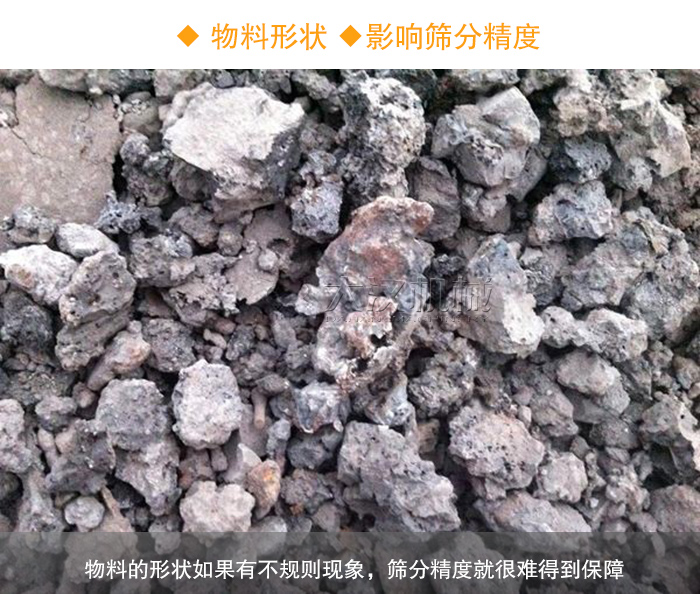 jxf吉祥坊(中国区)官方网站