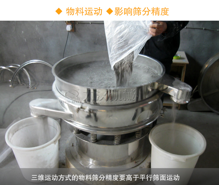 jxf吉祥坊(中国区)官方网站