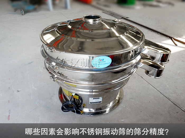 jxf吉祥坊(中国区)官方网站