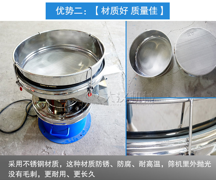 jxf吉祥坊(中国区)官方网站