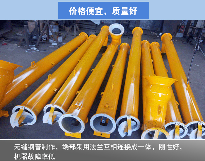 jxf吉祥坊(中国区)官方网站