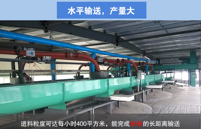 jxf吉祥坊(中国区)官方网站