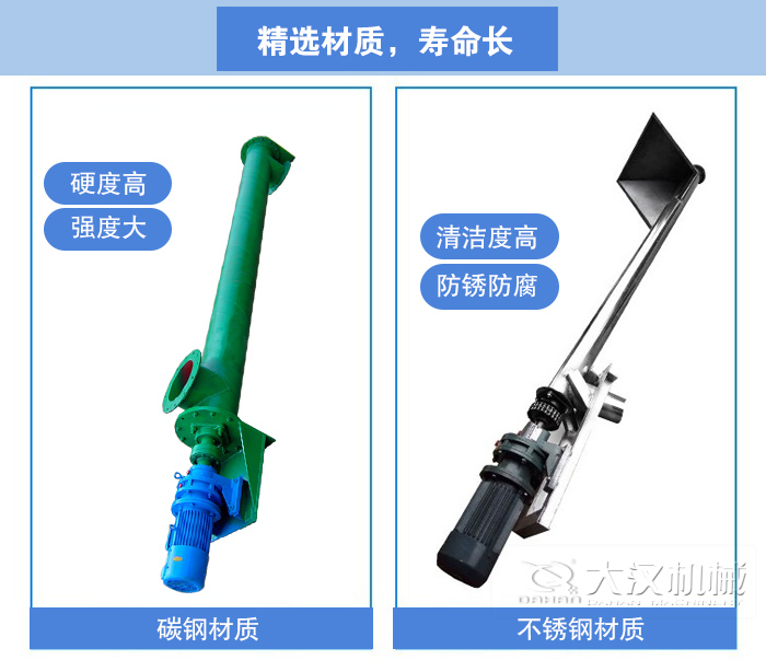 jxf吉祥坊(中国区)官方网站