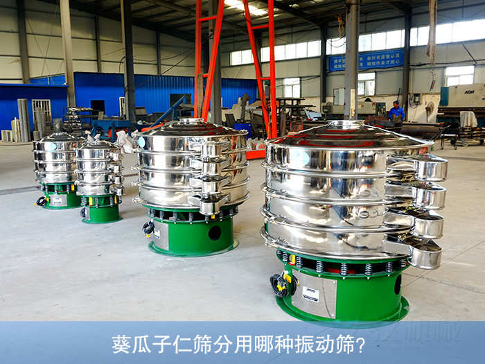 jxf吉祥坊(中国区)官方网站