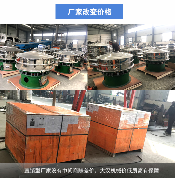 jxf吉祥坊(中国区)官方网站