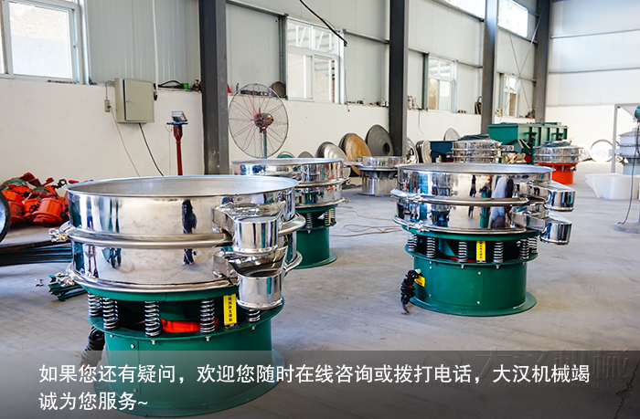 jxf吉祥坊(中国区)官方网站