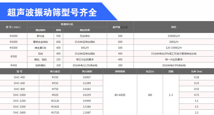 jxf吉祥坊(中国区)官方网站