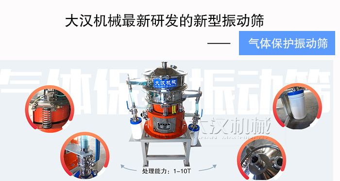 jxf吉祥坊(中国区)官方网站