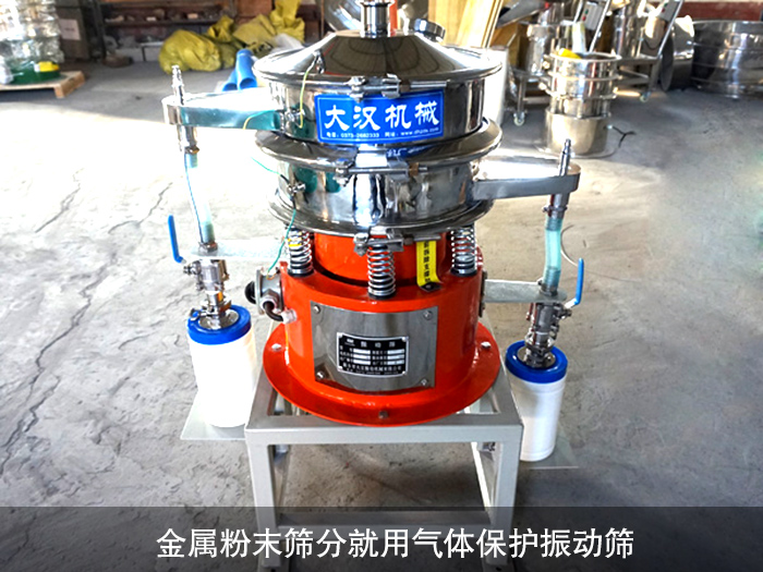 jxf吉祥坊(中国区)官方网站