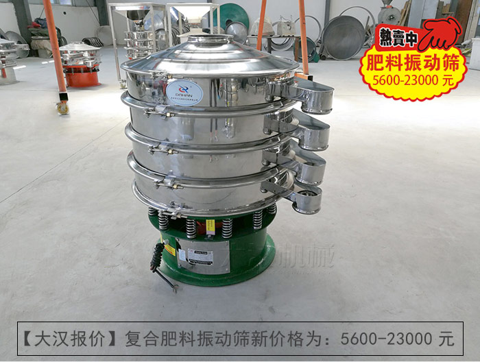 jxf吉祥坊(中国区)官方网站
