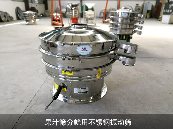 jxf吉祥坊(中国区)官方网站