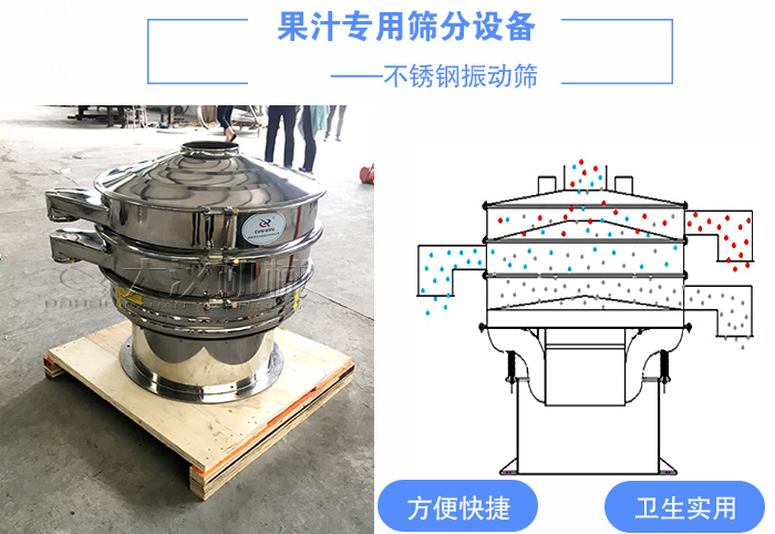 jxf吉祥坊(中国区)官方网站