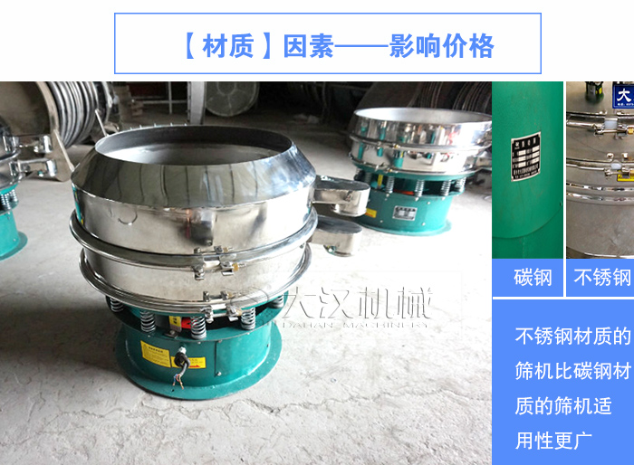 jxf吉祥坊(中国区)官方网站