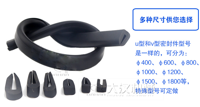 jxf吉祥坊(中国区)官方网站