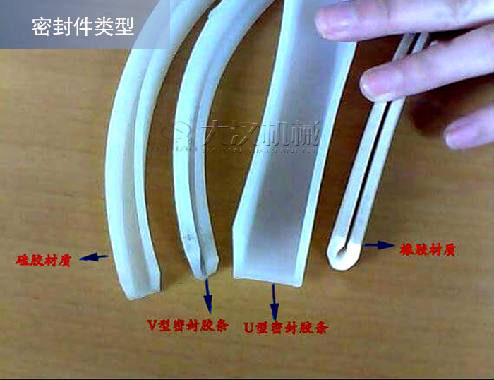 jxf吉祥坊(中国区)官方网站