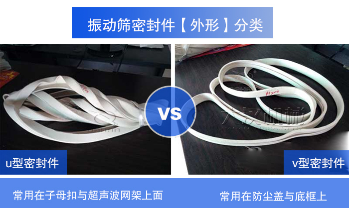 jxf吉祥坊(中国区)官方网站