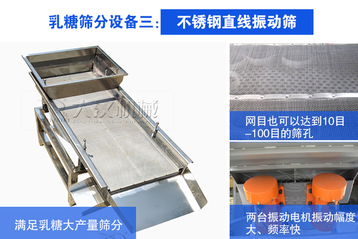 jxf吉祥坊(中国区)官方网站
