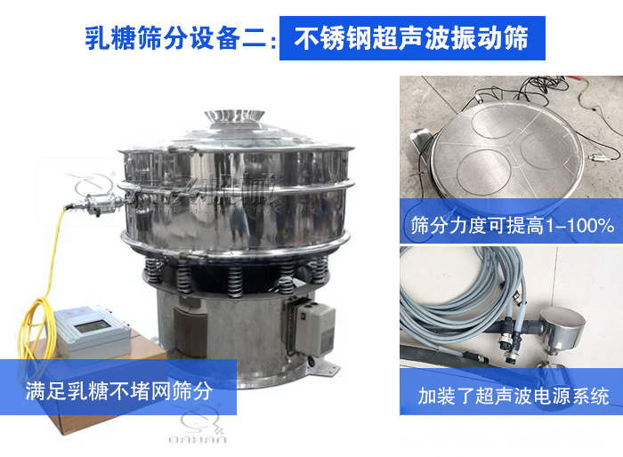 jxf吉祥坊(中国区)官方网站