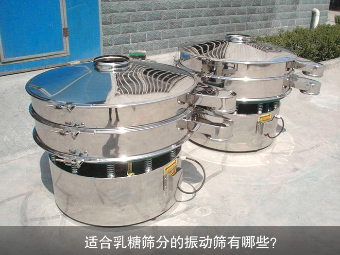 jxf吉祥坊(中国区)官方网站