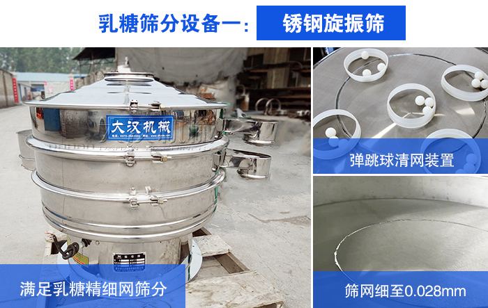 jxf吉祥坊(中国区)官方网站