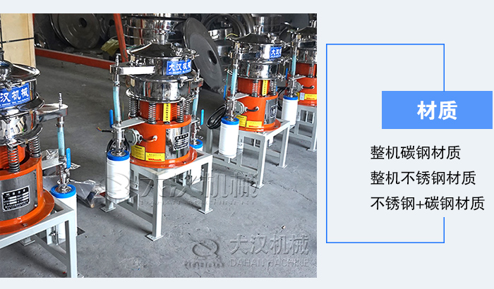 jxf吉祥坊(中国区)官方网站