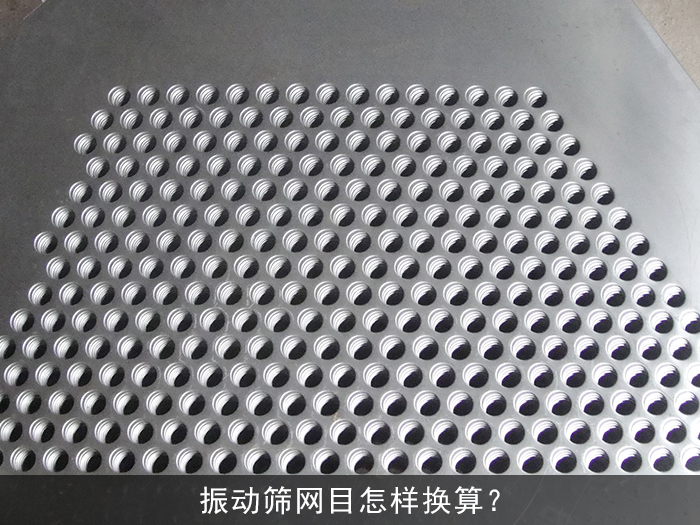 jxf吉祥坊(中国区)官方网站