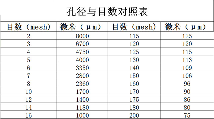 jxf吉祥坊(中国区)官方网站