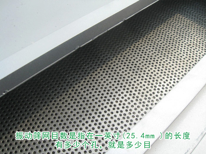 jxf吉祥坊(中国区)官方网站
