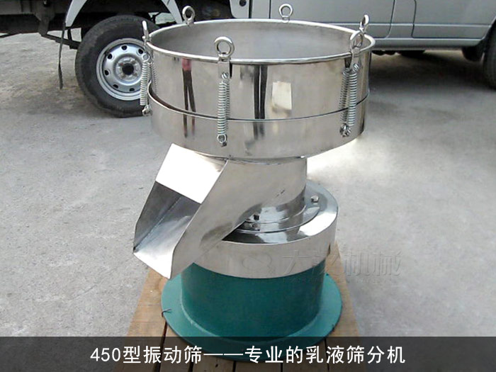 jxf吉祥坊(中国区)官方网站