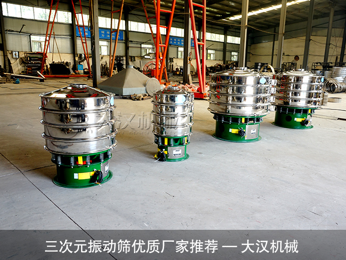 jxf吉祥坊(中国区)官方网站