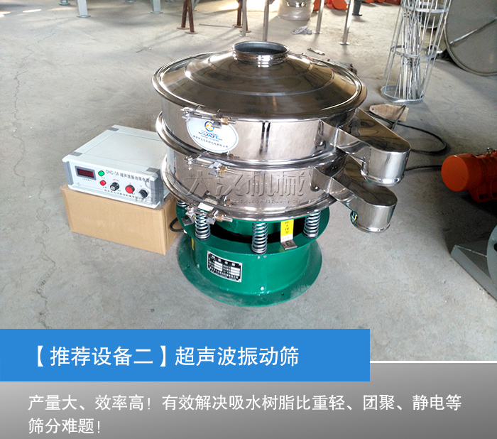 jxf吉祥坊(中国区)官方网站