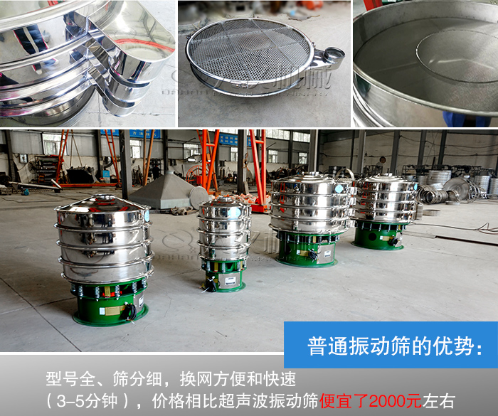 jxf吉祥坊(中国区)官方网站