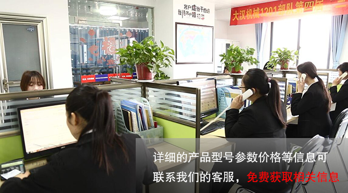 jxf吉祥坊(中国区)官方网站