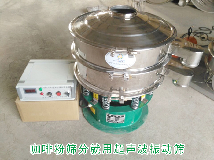 jxf吉祥坊(中国区)官方网站
