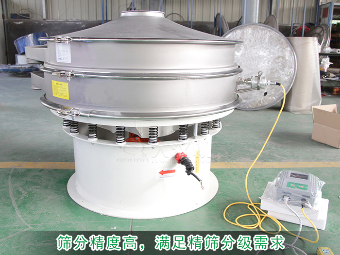 jxf吉祥坊(中国区)官方网站