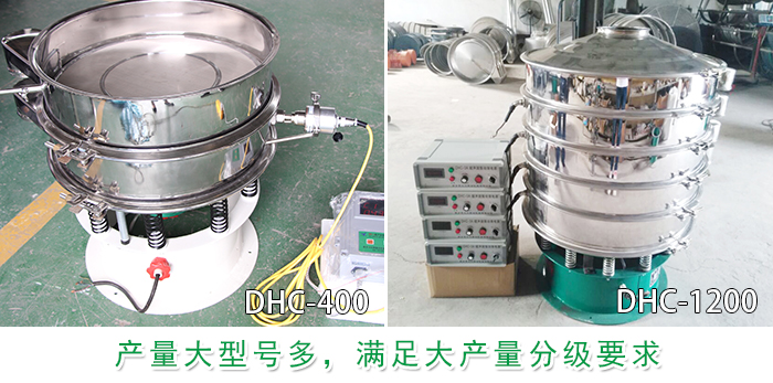 jxf吉祥坊(中国区)官方网站