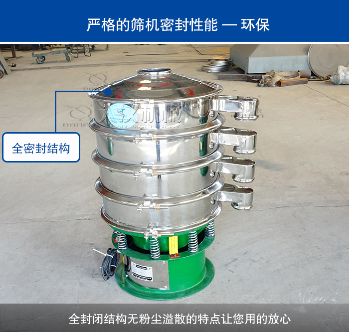jxf吉祥坊(中国区)官方网站