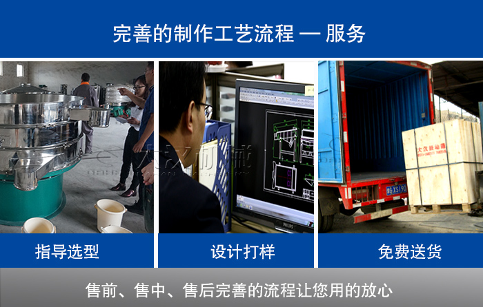 jxf吉祥坊(中国区)官方网站